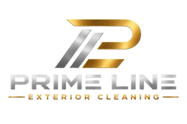 Prime Line Exterior Cleaning